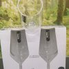 Gimex - Solid Line - Bierglas - Afbeelding 2