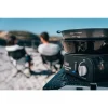 Cadac Safari Chef 30 Compact - Afbeelding 4