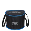 Cadac Safari Chef 30 LP - Afbeelding 2