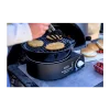 Cadac Safari Chef 30 Compact - Afbeelding 3