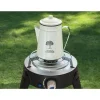 Cadac Safari Chef 30 LP - Afbeelding 4