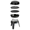 Cadac Safari Chef 30 LP