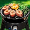 Cadac Safari Chef 30 LP - Afbeelding 5