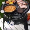 Cadac Safari Chef 30 LP - Afbeelding 3