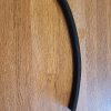 Camp-let Rubberstrip - Afbeelding 2