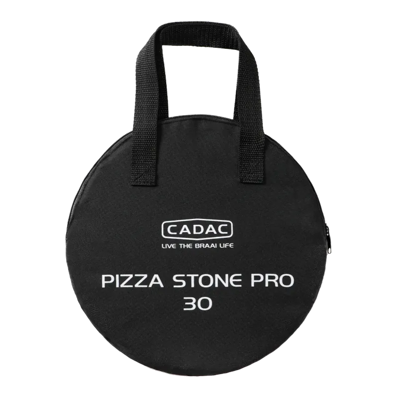 Pizzasteen Pro 30
