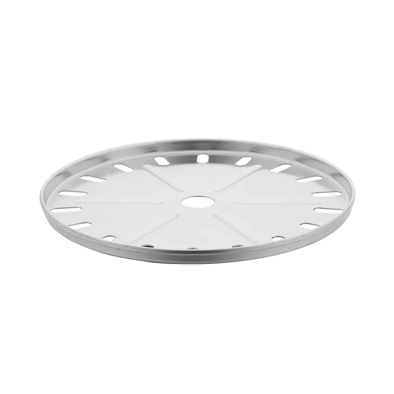 Pizzasteen Pro 30