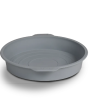 Cadac Soft Soak 30