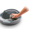 Cadac Soft Soak 30 - Afbeelding 2