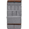 Urban outdoor - Mathew - M - 11-Vaks