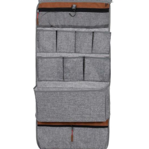Urban outdoor - Mathew - M - 11-Vaks