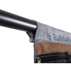 Urban outdoor - Mathew - M - 11-Vaks - Afbeelding 2