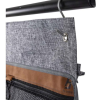 Urban outdoor - Mathew - M - 11-Vaks - Afbeelding 3