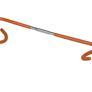 Tentstok ophanghaak - 27 cm