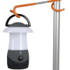 Tentstok ophanghaak - 27 cm - Afbeelding 3