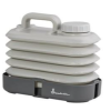 Isabella Opvouwbare Watertank  10L