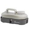 Isabella Opvouwbare Watertank  10L - Afbeelding 2