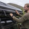 Daktent Hapro vista XL - Afbeelding 2