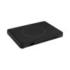 BRUNNER HOT POINT INDUCTIEKOOKPLAAT 1-PITS MET GRILL - Afbeelding 2