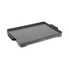 BRUNNER HOT POINT INDUCTIEKOOKPLAAT 1-PITS MET GRILL - Afbeelding 4