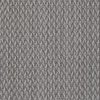 Tapijt geweven Isabella Flint 300 x 500 cm - Afbeelding 3