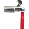 Carpoint - Kogeldrukmeter - 100 kg - Kunststof - Afbeelding 2