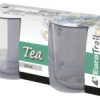 Euro Trail Theeglas