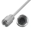 Verlengadapter 17 MM - Afbeelding 2