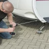 Verlengadapter 17 MM - Afbeelding 3