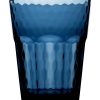 Bo-Camp - Wijn/Limonade glas - Mix & Match - 400 ml  - Afbeelding 4