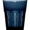 Bo-Camp - Wijn/Limonade glas - Mix & Match - 400 ml 