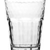 Bo-Camp - Wijn/Limonade glas - Mix & Match - 400 ml  - Afbeelding 3