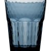 Bo-Camp - Wijn/Limonade glas - Mix & Match - 400 ml 