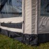 Campooz Homy Voortent Caravan 275 - Afbeelding 5