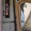 Campooz Homy Voortent Caravan 275 - Afbeelding 3