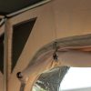 Campooz Homy Voortent