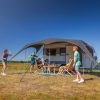 Campooz Trekking Luifel 