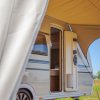 Campooz Trekking Luifel