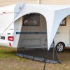 Campooz Trekking Luifel