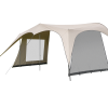 Campooz Zijwand Gaas 