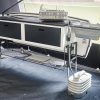 Camp - Let Keuken, Allround 