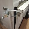 Jamet Keuken kistsluiting