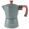 ViaMondo Percolator 6-Kops