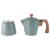 ViaMondo Percolator 6-Kops - Afbeelding 2