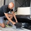 Camp-Let Kofferruimte Universal 2018