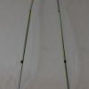 Camp - Let Houder v. reservewiel 10" & 13"