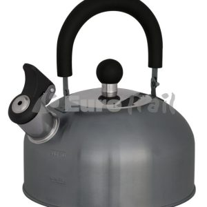 Fluitketel 1.5 ltr