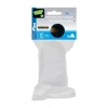 Haringbeschermkapjes - set van 8 stuks - Afbeelding 2