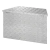 Gereedschapskist aluminium - Afbeelding 4
