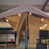 LEDR Premium Patio Lights Starter Kit